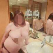 ヒメ日記 2025/01/11 10:09 投稿 新田 BBW横浜店