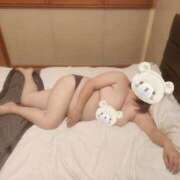 ヒメ日記 2025/01/17 08:56 投稿 新田 BBW横浜店