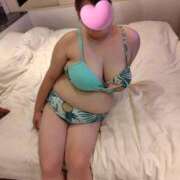 ヒメ日記 2025/01/19 21:57 投稿 新田 BBW横浜店