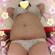 ヒメ日記 2025/02/01 16:07 投稿 新田 BBW横浜店