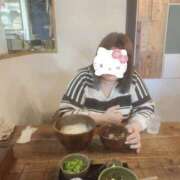 ヒメ日記 2025/02/06 23:55 投稿 新田 BBW横浜店