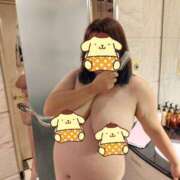 ヒメ日記 2025/02/17 08:40 投稿 新田 BBW横浜店