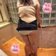 ヒメ日記 2025/02/27 23:01 投稿 新田 BBW横浜店