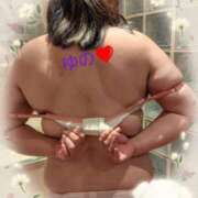 ヒメ日記 2025/02/28 14:45 投稿 新田 BBW横浜店