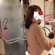 ヒメ日記 2025/03/01 12:59 投稿 新田 BBW横浜店