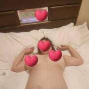 ヒメ日記 2025/03/03 15:22 投稿 新田 BBW横浜店