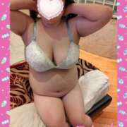 ヒメ日記 2025/03/05 14:39 投稿 新田 BBW横浜店