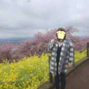 ヒメ日記 2025/03/06 22:32 投稿 新田 BBW横浜店