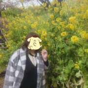 ヒメ日記 2025/03/07 07:55 投稿 新田 BBW横浜店