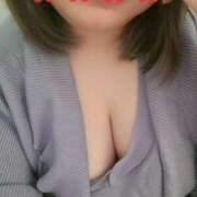 ヒメ日記 2025/03/07 15:52 投稿 新田 BBW横浜店