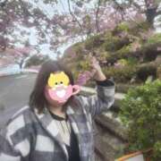 ヒメ日記 2025/03/10 23:25 投稿 新田 BBW横浜店