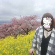 ヒメ日記 2025/03/11 09:35 投稿 新田 BBW横浜店