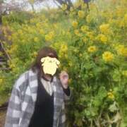 ヒメ日記 2025/03/13 21:05 投稿 新田 BBW横浜店