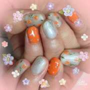 ヒメ日記 2025/03/21 08:25 投稿 新田 BBW横浜店