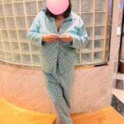 ヒメ日記 2025/03/22 23:14 投稿 新田 BBW横浜店