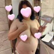 ヒメ日記 2025/03/23 13:54 投稿 新田 BBW横浜店