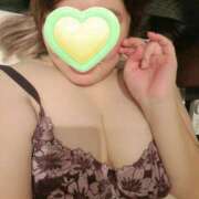 ヒメ日記 2025/04/11 17:44 投稿 新田 BBW横浜店