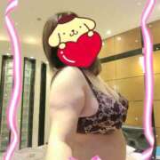 ヒメ日記 2025/04/15 09:52 投稿 新田 BBW横浜店