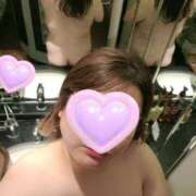 ヒメ日記 2025/04/17 07:57 投稿 新田 BBW横浜店