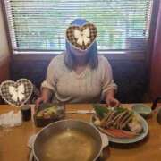 ヒメ日記 2025/05/10 00:27 投稿 新田 BBW横浜店