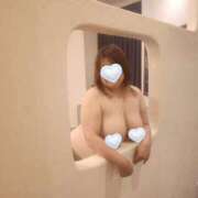 ヒメ日記 2025/05/19 13:30 投稿 新田 BBW横浜店