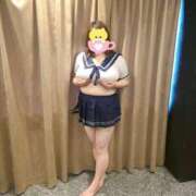 ヒメ日記 2025/05/28 16:44 投稿 新田 BBW横浜店