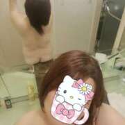 ヒメ日記 2025/06/05 07:46 投稿 新田 BBW横浜店