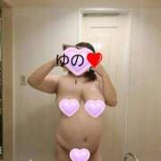 ヒメ日記 2025/06/05 11:38 投稿 新田 BBW横浜店