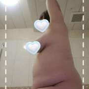 ヒメ日記 2025/06/05 15:12 投稿 新田 BBW横浜店