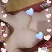 ヒメ日記 2025/06/06 09:50 投稿 新田 BBW横浜店