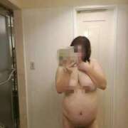 ヒメ日記 2025/06/06 12:25 投稿 新田 BBW横浜店