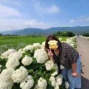 ヒメ日記 2025/06/23 15:25 投稿 新田 BBW横浜店