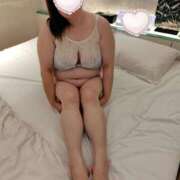 ヒメ日記 2025/06/23 16:27 投稿 新田 BBW横浜店