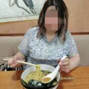 ヒメ日記 2025/06/30 17:07 投稿 新田 BBW横浜店