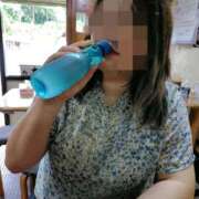 ヒメ日記 2025/06/30 17:42 投稿 新田 BBW横浜店