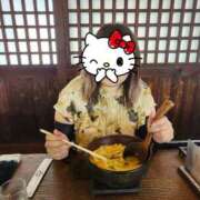 ヒメ日記 2025/07/09 07:39 投稿 新田 BBW横浜店