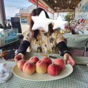 ヒメ日記 2025/07/10 08:57 投稿 新田 BBW横浜店