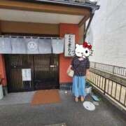 ヒメ日記 2025/07/19 16:29 投稿 新田 BBW横浜店