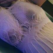 ヒメ日記 2025/08/13 19:31 投稿 新田 BBW横浜店