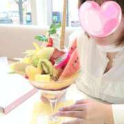 ヒメ日記 2025/08/14 16:57 投稿 新田 BBW横浜店