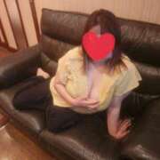 ヒメ日記 2025/08/19 10:39 投稿 新田 BBW横浜店