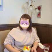 ヒメ日記 2025/08/19 16:58 投稿 新田 BBW横浜店