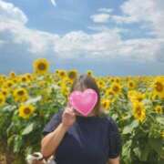 ヒメ日記 2025/08/19 18:36 投稿 新田 BBW横浜店