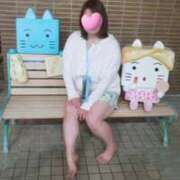 ヒメ日記 2025/09/09 16:45 投稿 新田 BBW横浜店