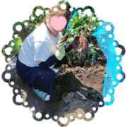 ヒメ日記 2025/09/12 09:56 投稿 新田 BBW横浜店