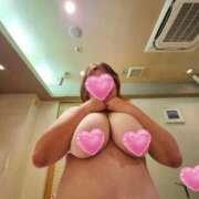 ヒメ日記 2025/10/06 14:55 投稿 新田 BBW横浜店