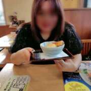 ヒメ日記 2025/10/11 14:19 投稿 新田 BBW横浜店