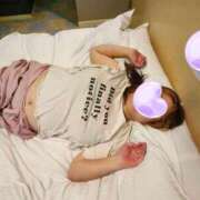 ヒメ日記 2025/10/21 07:49 投稿 新田 BBW横浜店