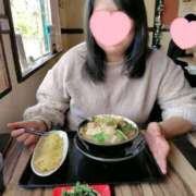 ヒメ日記 2025/12/08 08:05 投稿 新田 BBW横浜店