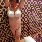 ヒメ日記 2026/01/25 20:33 投稿 新田 BBW横浜店